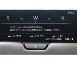 CX-60(新潟県新潟市東区)画像62