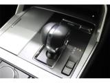 CX-60(新潟県新潟市東区)画像67