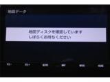 RAV4(新潟県新潟市東区)画像3