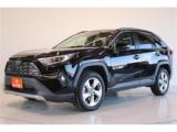 RAV4(新潟県新潟市東区)画像10