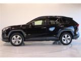 RAV4(新潟県新潟市東区)画像11
