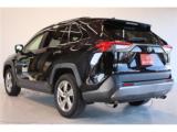 RAV4(新潟県新潟市東区)画像12