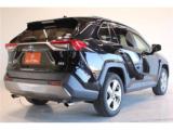 RAV4(新潟県新潟市東区)画像14
