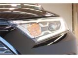 RAV4(新潟県新潟市東区)画像17