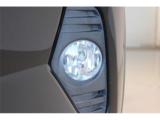 RAV4(新潟県新潟市東区)画像18
