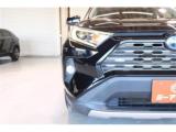 RAV4(新潟県新潟市東区)画像19