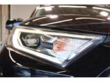 RAV4(新潟県新潟市東区)画像20