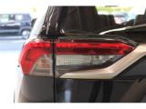 RAV4(新潟県新潟市東区)画像23