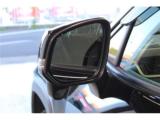 RAV4(新潟県新潟市東区)画像25