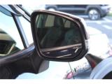 RAV4(新潟県新潟市東区)画像27