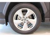 RAV4(新潟県新潟市東区)画像31