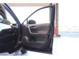RAV4(新潟県新潟市東区)画像32