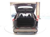 RAV4(新潟県新潟市東区)画像34