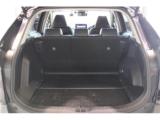RAV4(新潟県新潟市東区)画像35