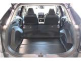 RAV4(新潟県新潟市東区)画像36