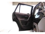 RAV4(新潟県新潟市東区)画像38