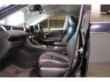 RAV4(新潟県新潟市東区)画像46