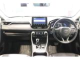 RAV4(新潟県新潟市東区)画像48