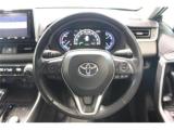 RAV4(新潟県新潟市東区)画像49
