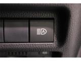 RAV4(新潟県新潟市東区)画像58