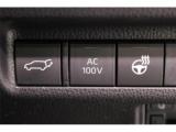 RAV4(新潟県新潟市東区)画像59