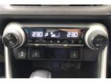 RAV4(新潟県新潟市東区)画像61