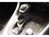 RAV4(新潟県新潟市東区)画像62