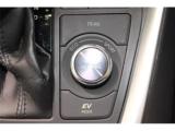 RAV4(新潟県新潟市東区)画像65