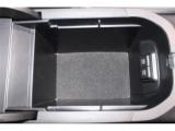 RAV4(新潟県新潟市東区)画像67
