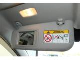 RAV4(新潟県新潟市東区)画像70
