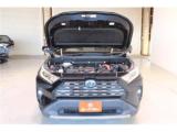RAV4(新潟県新潟市東区)画像73
