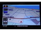 スバルXV(新潟県新潟市東区)画像3