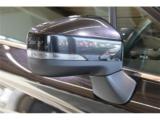スバルXV(新潟県新潟市東区)画像25
