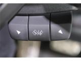スバルXV(新潟県新潟市東区)画像51