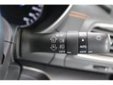 スバルXV(新潟県新潟市東区)画像52