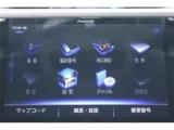スバルXV(新潟県新潟市東区)画像63