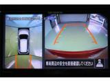 エクストレイル(新潟県新潟市東区)画像4