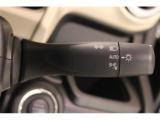 クロスビー(新潟県新潟市東区)画像50