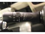 クロスビー(新潟県新潟市東区)画像51
