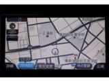プリウス(新潟県新潟市東区)画像3
