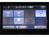 プリウス(新潟県新潟市東区)画像5