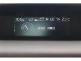 インプレッサG4(新潟県新潟市東区)画像60