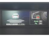 インプレッサG4(新潟県新潟市東区)画像62