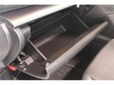 インプレッサG4(新潟県新潟市東区)画像69