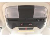 インプレッサG4(新潟県新潟市東区)画像70