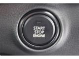 MAZDA3ファストバック(新潟県新潟市東区)画像6