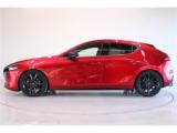 MAZDA3ファストバック(新潟県新潟市東区)画像10