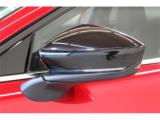 MAZDA3ファストバック(新潟県新潟市東区)画像21