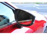 MAZDA3ファストバック(新潟県新潟市東区)画像24