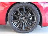 MAZDA3ファストバック(新潟県新潟市東区)画像25